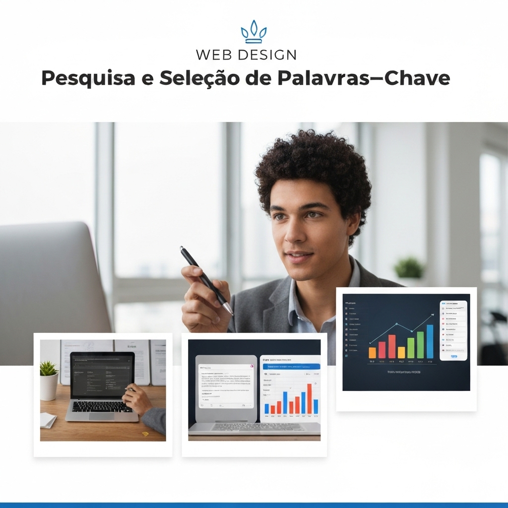 Guia de otimização SEO