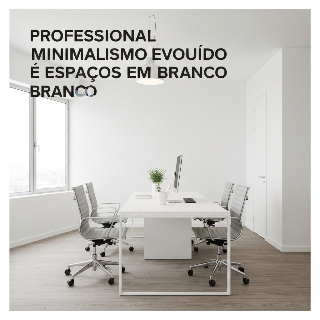 Tendências de design web para 2025